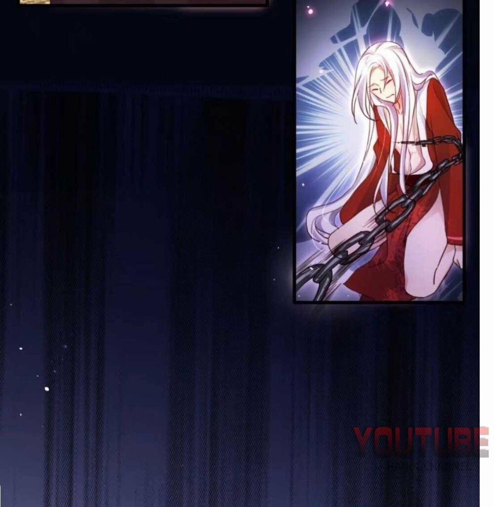 Ác Nữ Vi Đế 46 trang 39