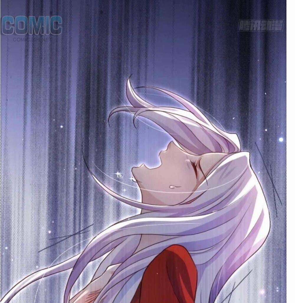 Ác Nữ Vi Đế 46 trang 40