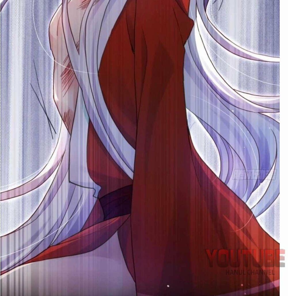 Ác Nữ Vi Đế 46 trang 41