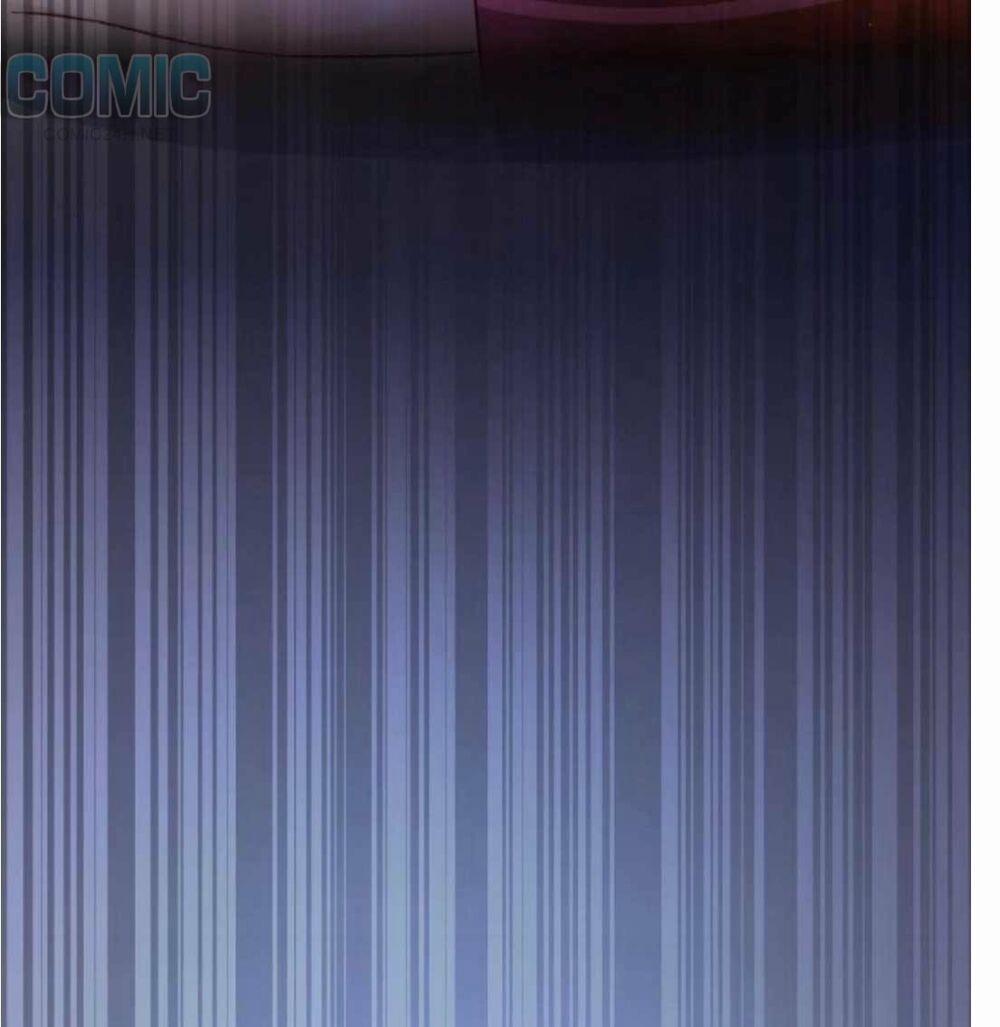 Ác Nữ Vi Đế 46 trang 42