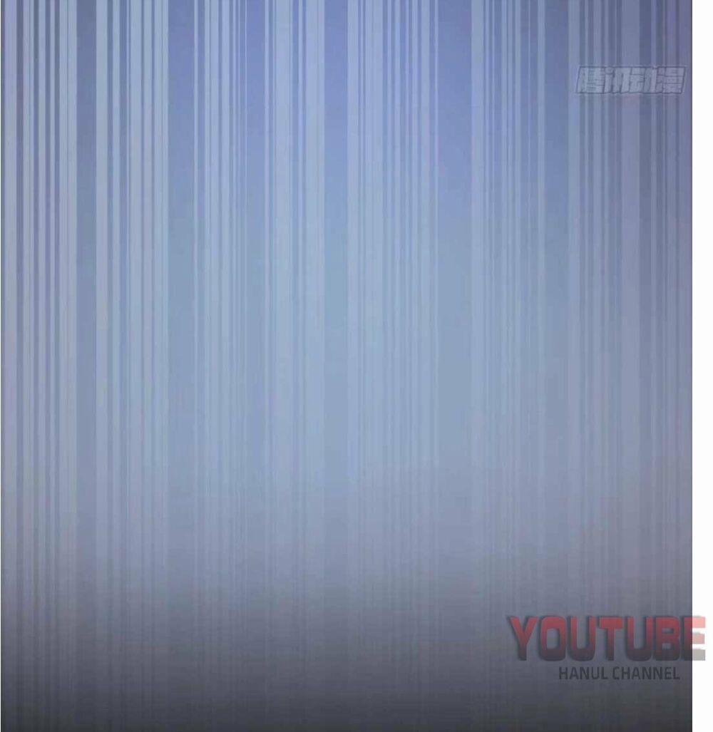 Ác Nữ Vi Đế 46 trang 43