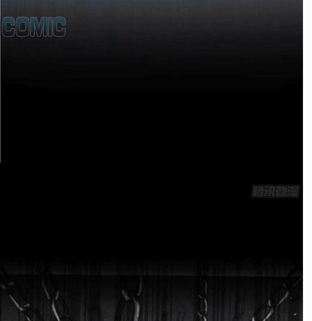 Ác Nữ Vi Đế 46 trang 44