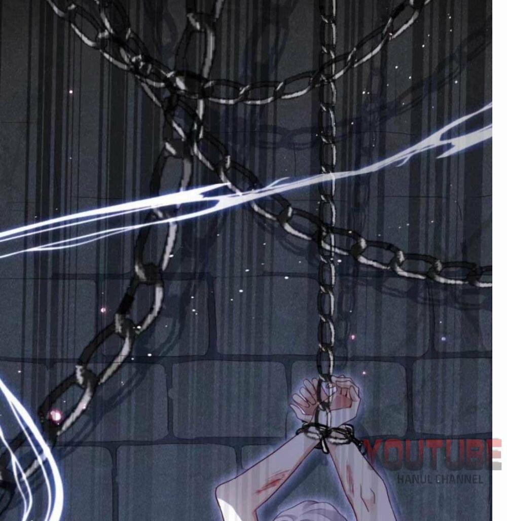 Ác Nữ Vi Đế 46 trang 45