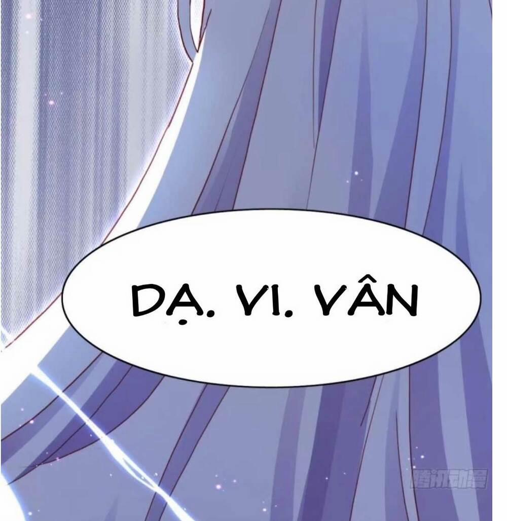 Ác Nữ Vi Đế 46 trang 51