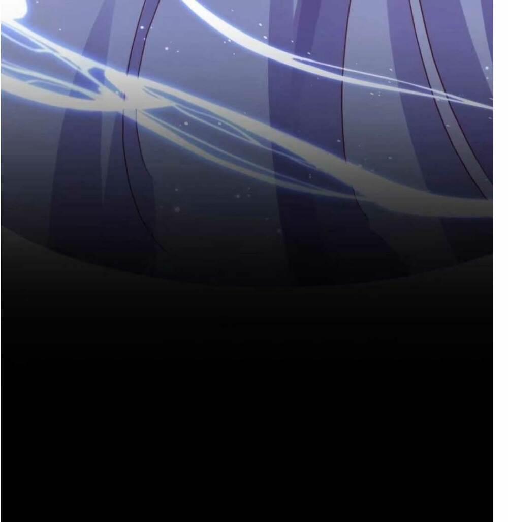 Ác Nữ Vi Đế 46 trang 52