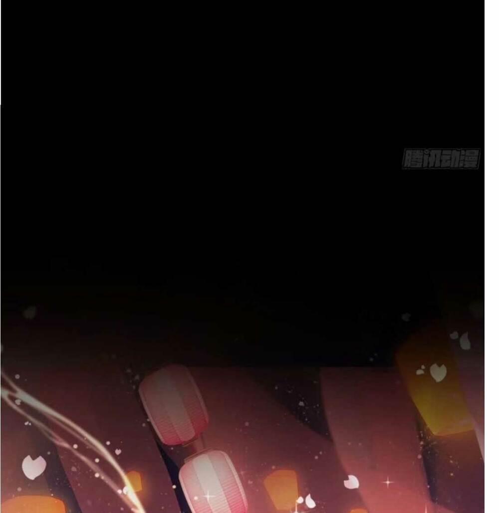 Ác Nữ Vi Đế 46 trang 53