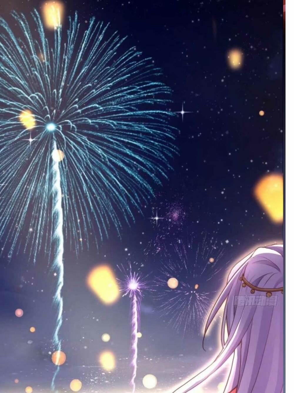 Ác Nữ Vi Đế 46 trang 59