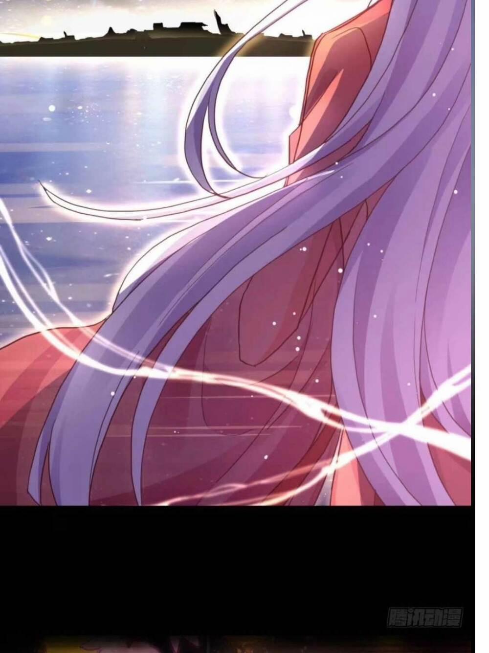 Ác Nữ Vi Đế 46 trang 60