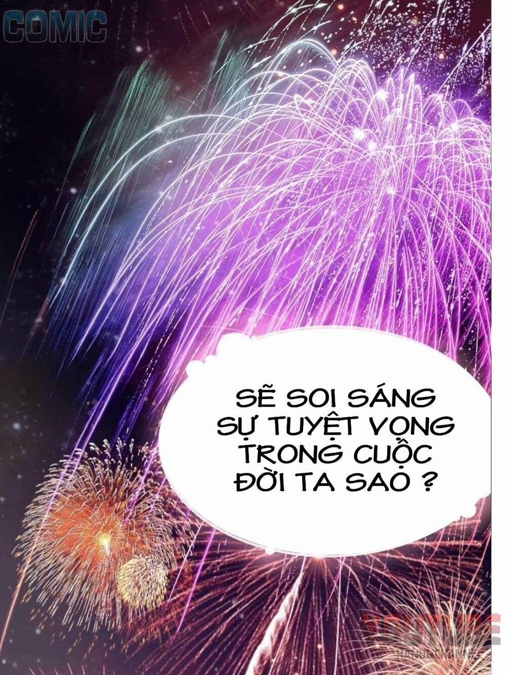 Ác Nữ Vi Đế 46 trang 63