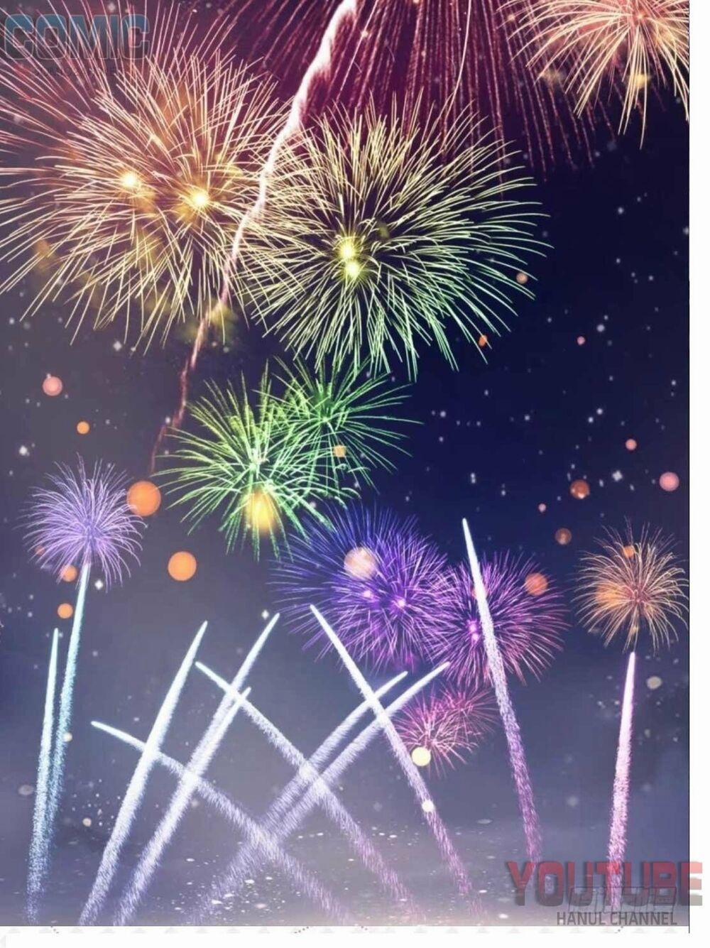 Ác Nữ Vi Đế 46 trang 64