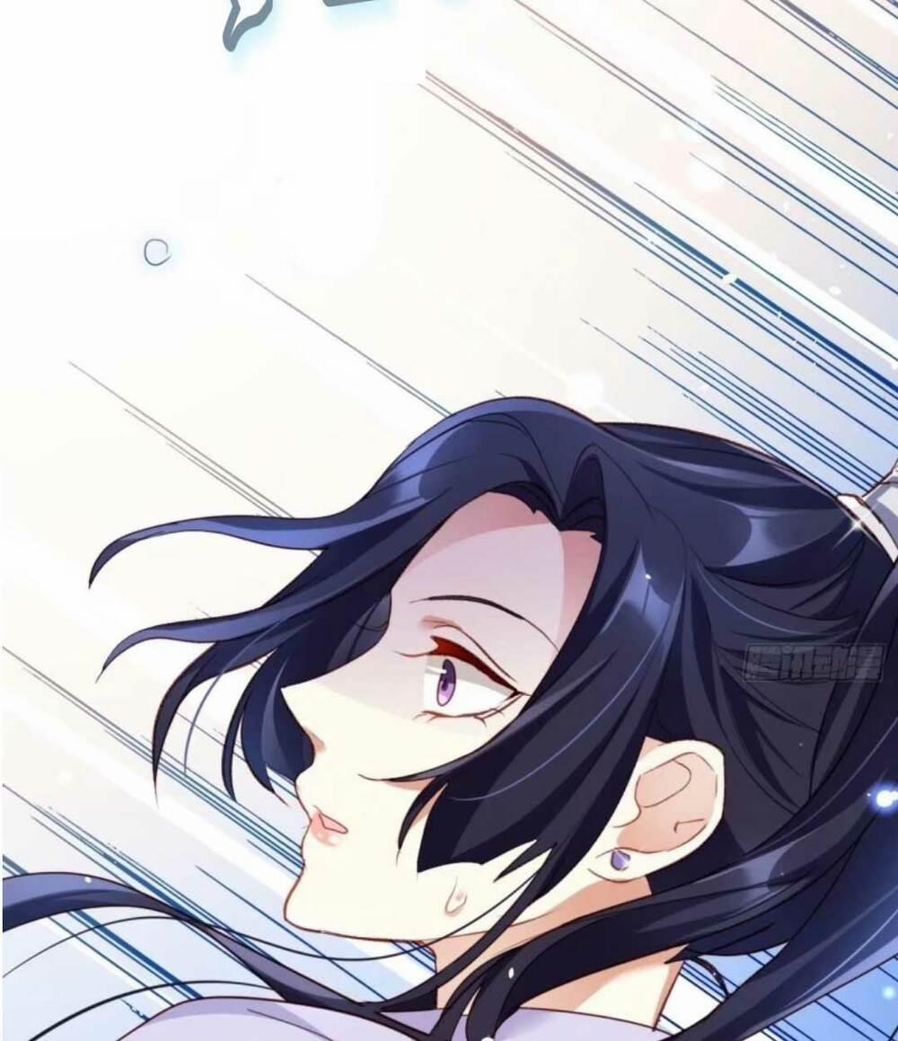 Ác Nữ Vi Đế 48 trang 40