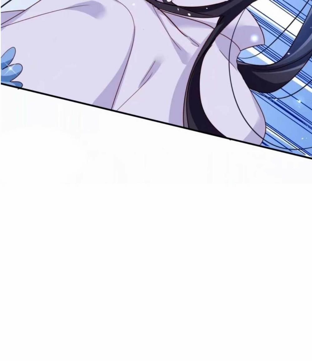 Ác Nữ Vi Đế 48 trang 41