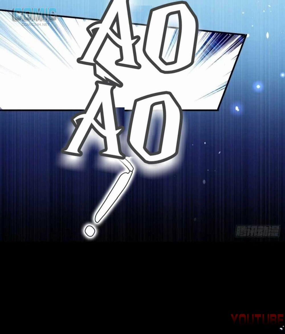 Ác Nữ Vi Đế 48 trang 43