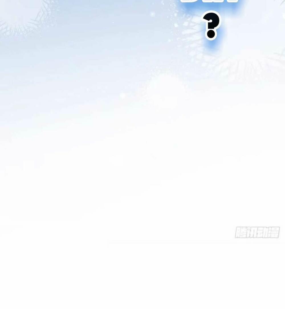 Ác Nữ Vi Đế 50 trang 35