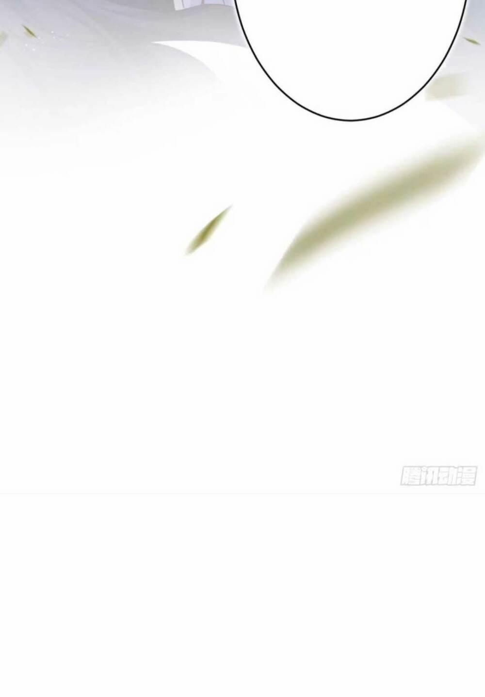 Ác Nữ Vi Đế 50 trang 40