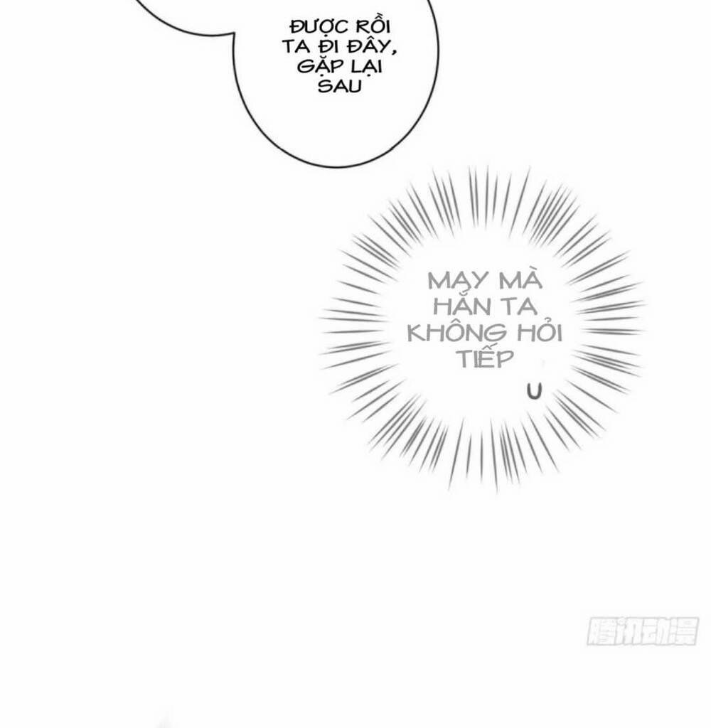 Ác Nữ Vi Đế 50 trang 67