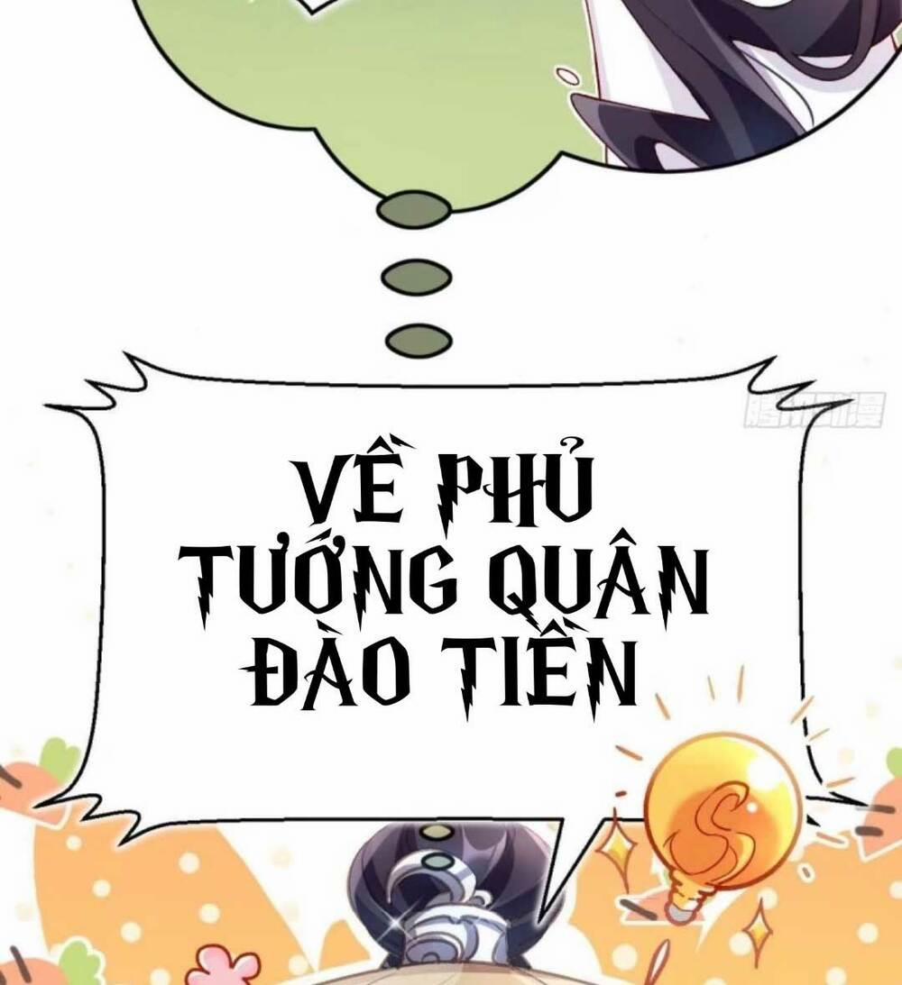 Ác Nữ Vi Đế 50 trang 7