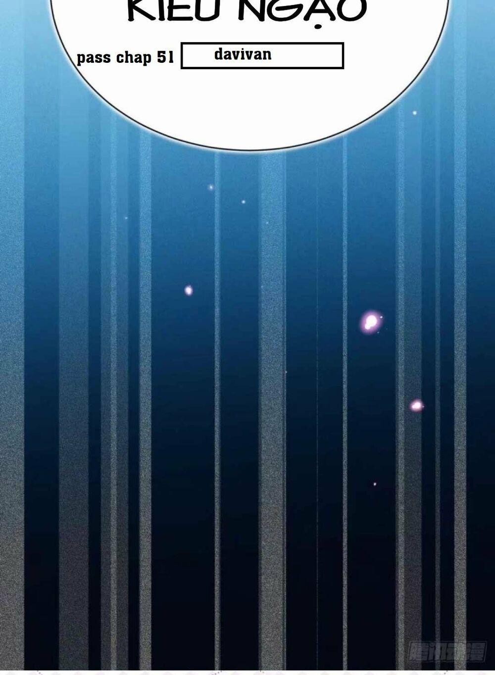 Ác Nữ Vi Đế 50 trang 71