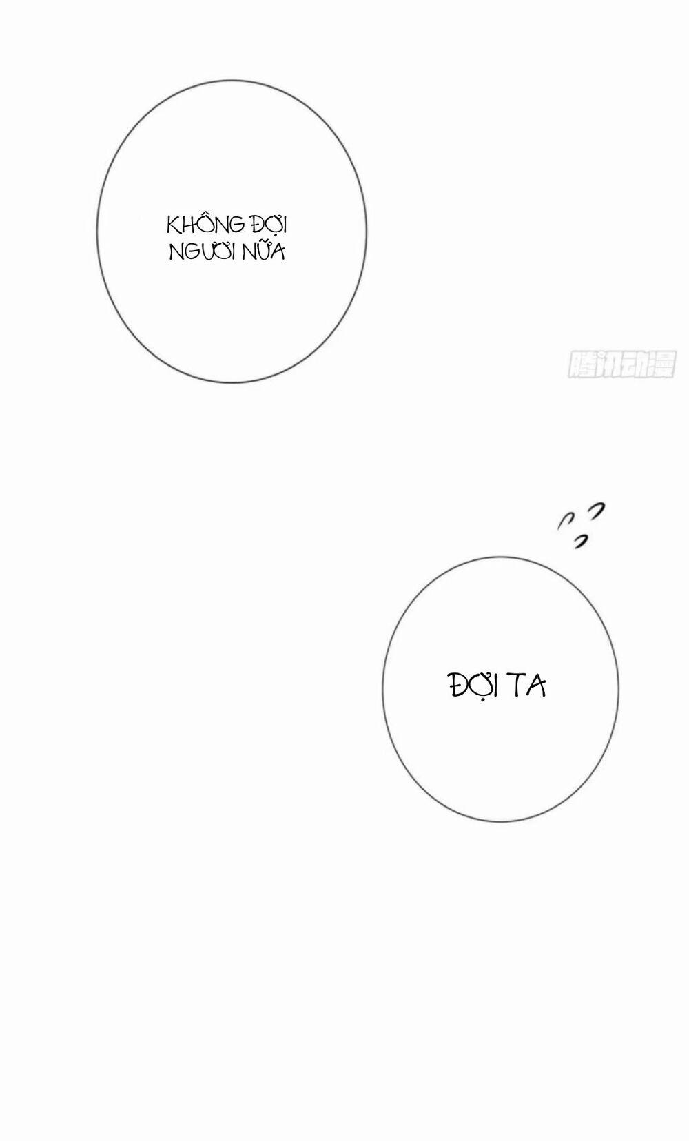 Ác Nữ Vi Đế 62 trang 16