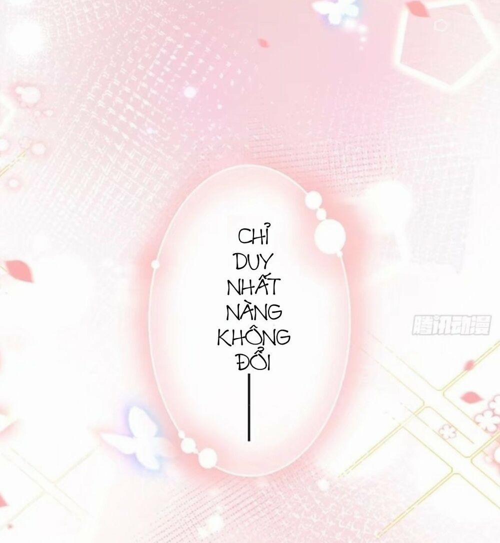 Ác Nữ Vi Đế 62 trang 41