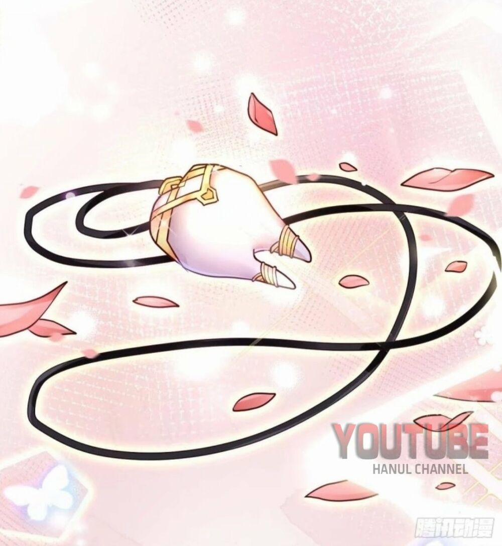 Ác Nữ Vi Đế 62 trang 42