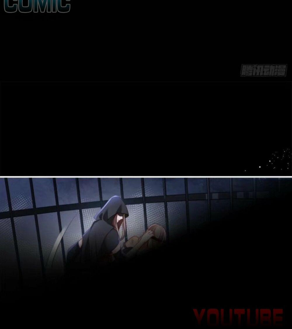 Ác Nữ Vi Đế 63 trang 17