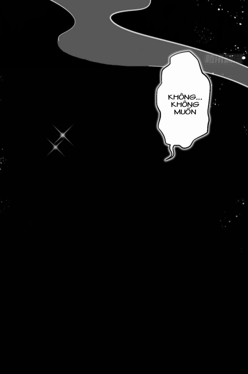 Ác Nữ Vi Đế 63 trang 27