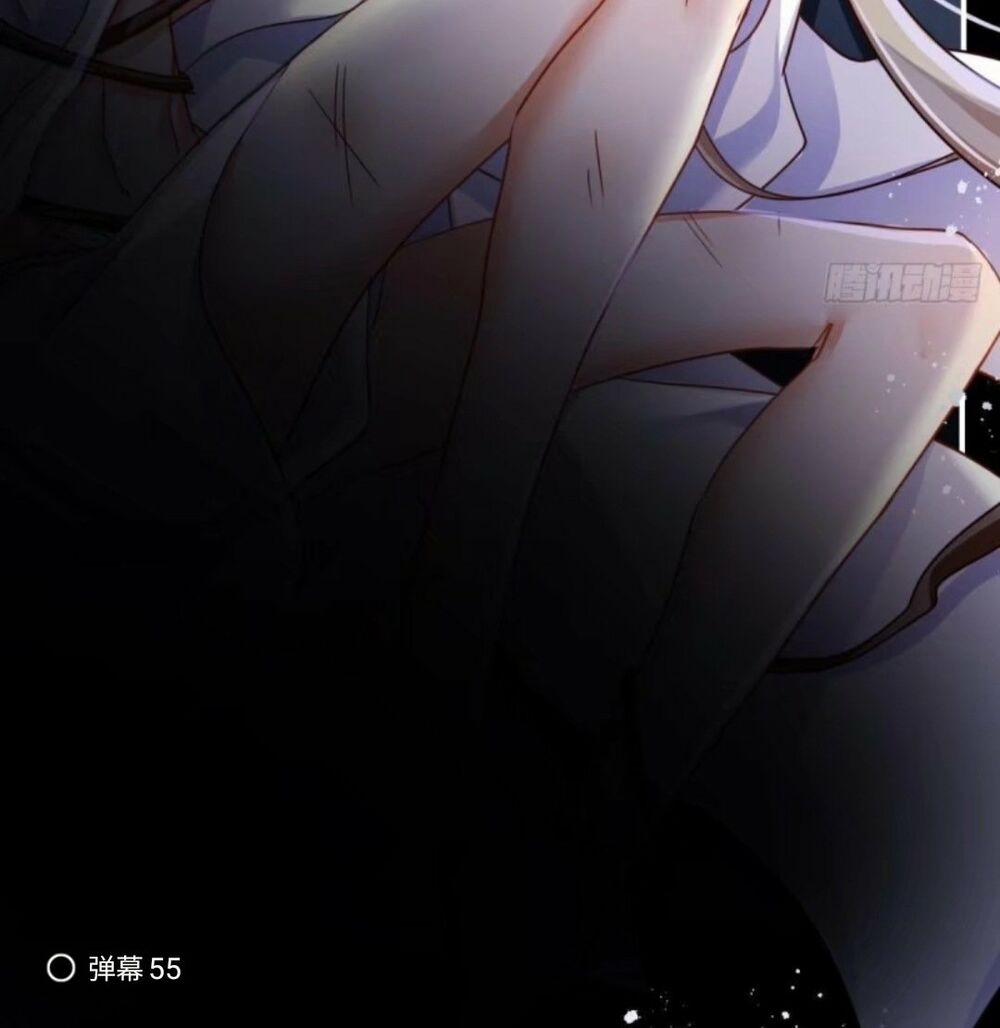 Ác Nữ Vi Đế 63 trang 4