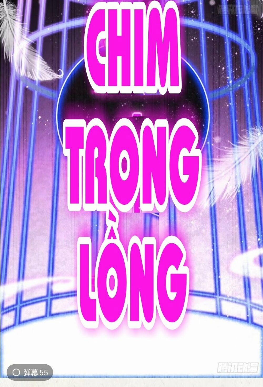 Ác Nữ Vi Đế 63 trang 42