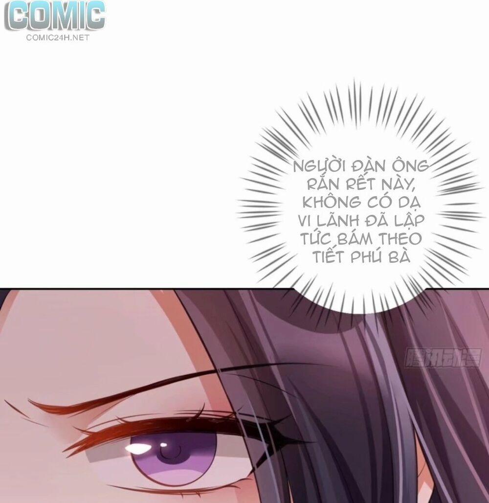 Ác Nữ Vi Đế 64 trang 48