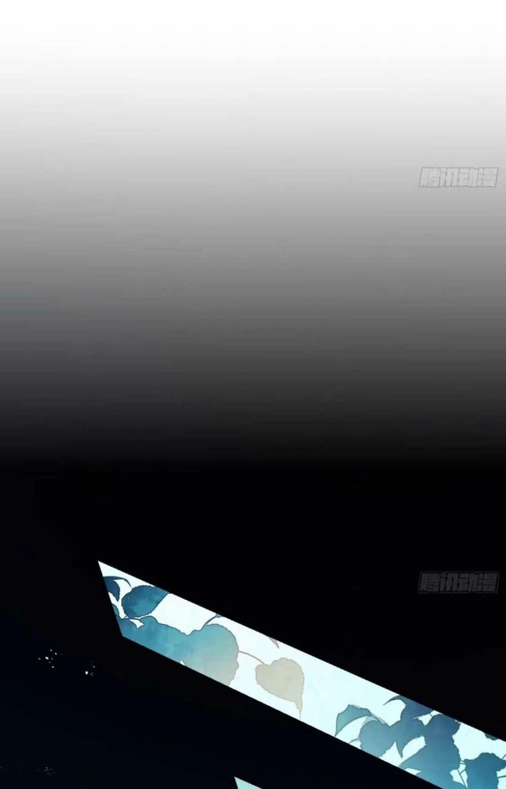 Ác Nữ Vi Đế 65 trang 21