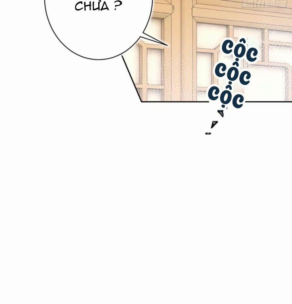 Ác Nữ Vi Đế 77 trang 24