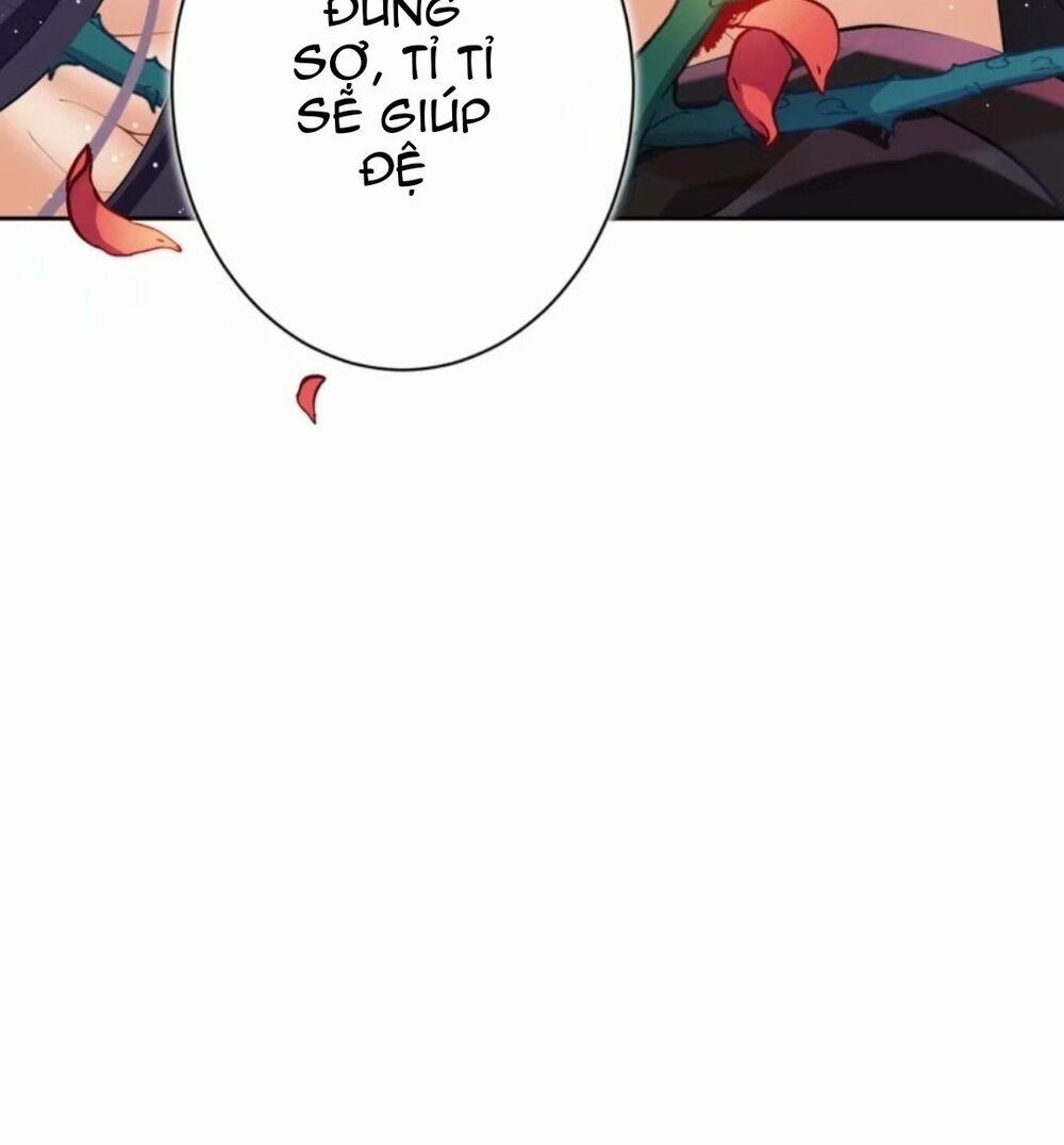 Ác Nữ Vi Đế 78.1 trang 25