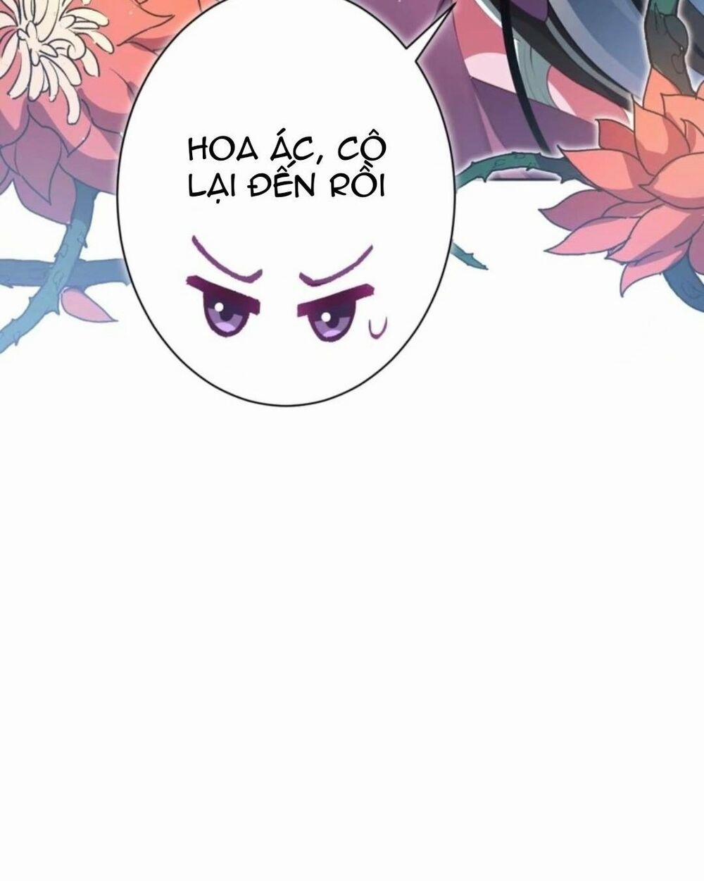 Ác Nữ Vi Đế 78.1 trang 6