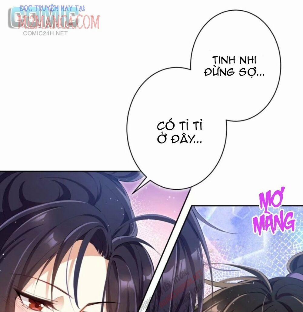 Ác Nữ Vi Đế 78.2 trang 1