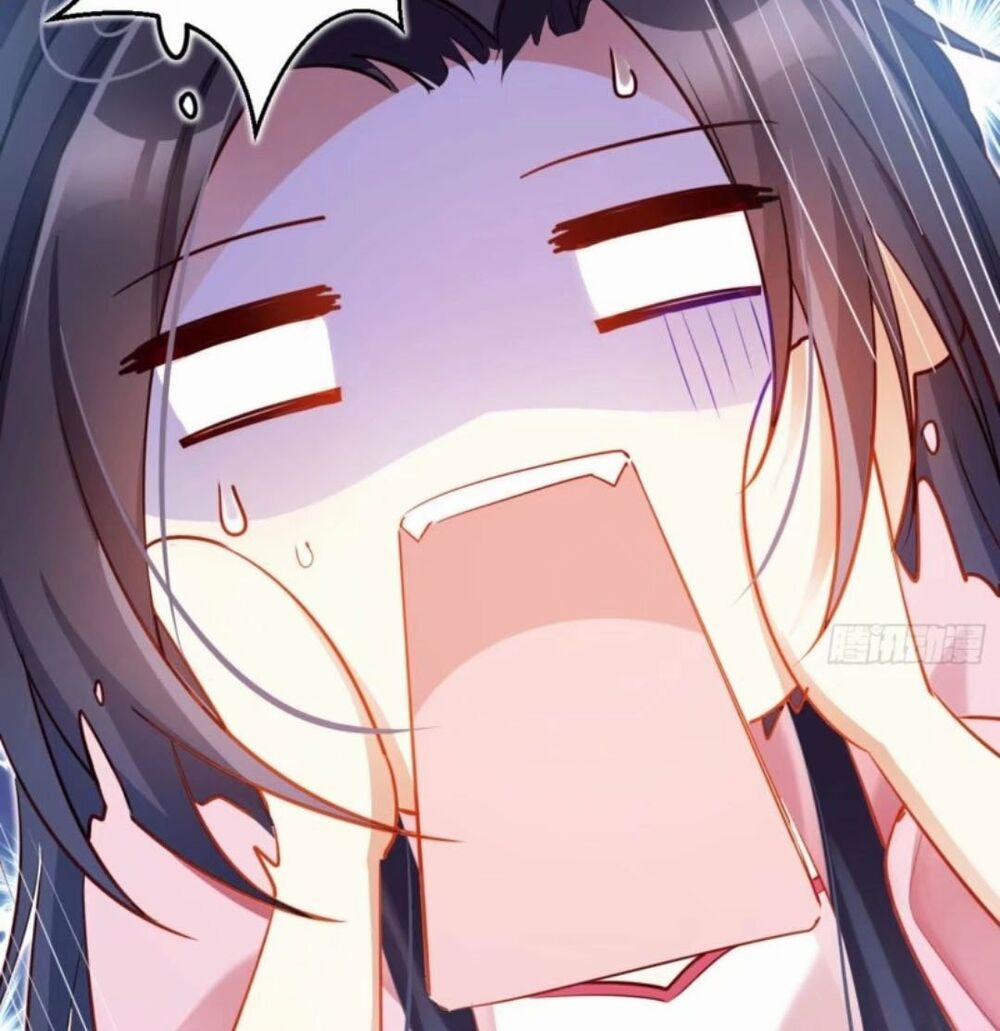 Ác Nữ Vi Đế 79.1 trang 15