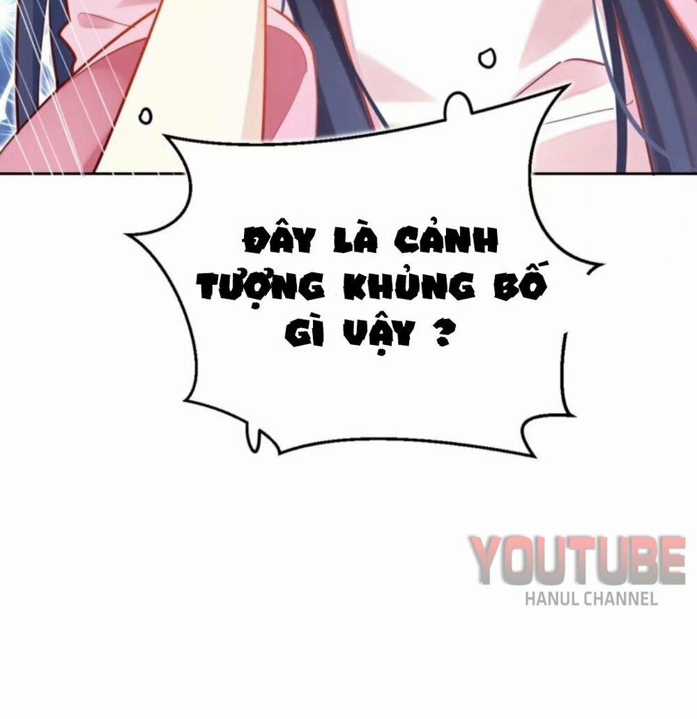 Ác Nữ Vi Đế 79.1 trang 16