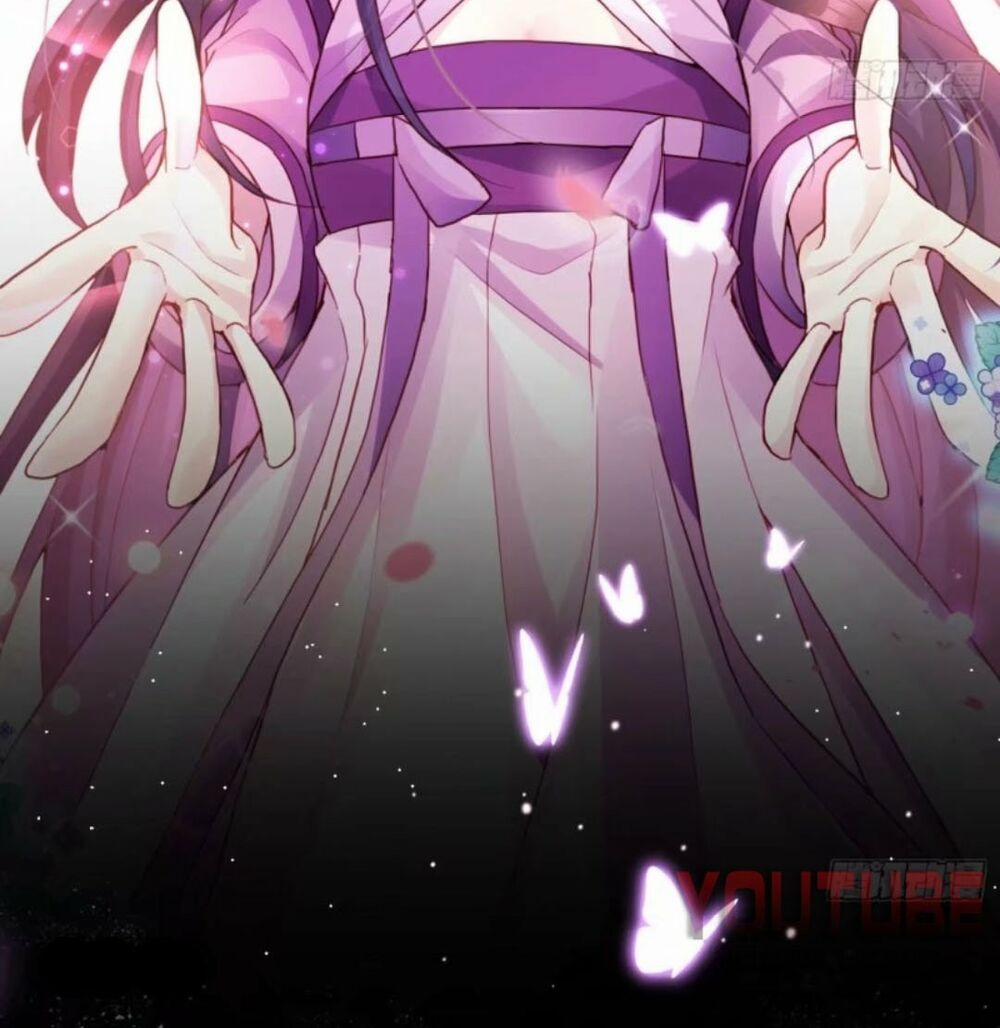 Ác Nữ Vi Đế 79.1 trang 4