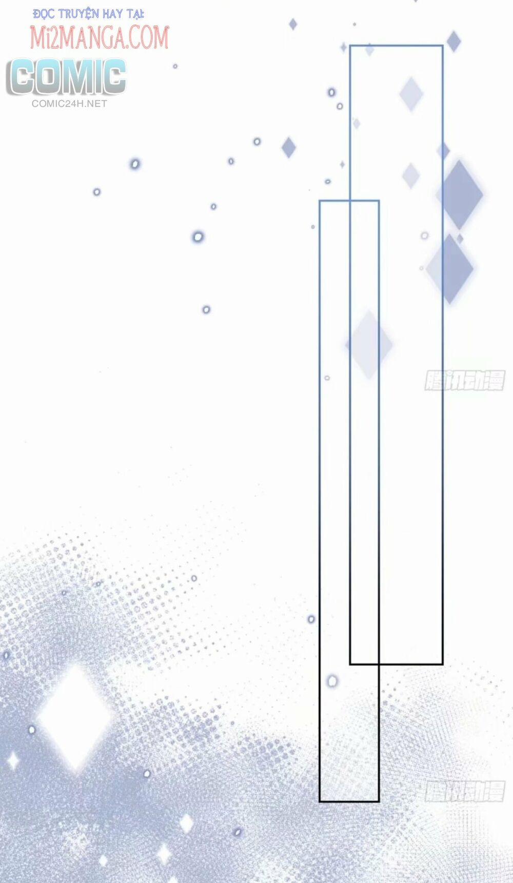 Ác Nữ Vi Đế 79.2 trang 2