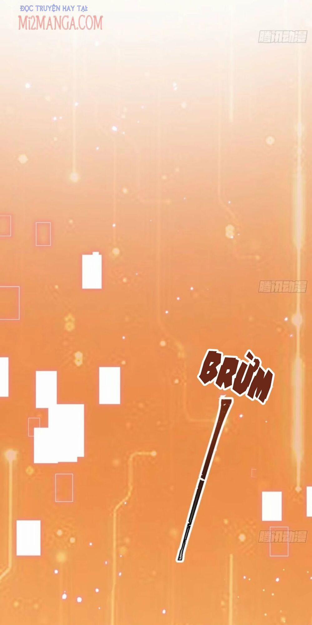 Ác Nữ Vi Đế 79.2 trang 6