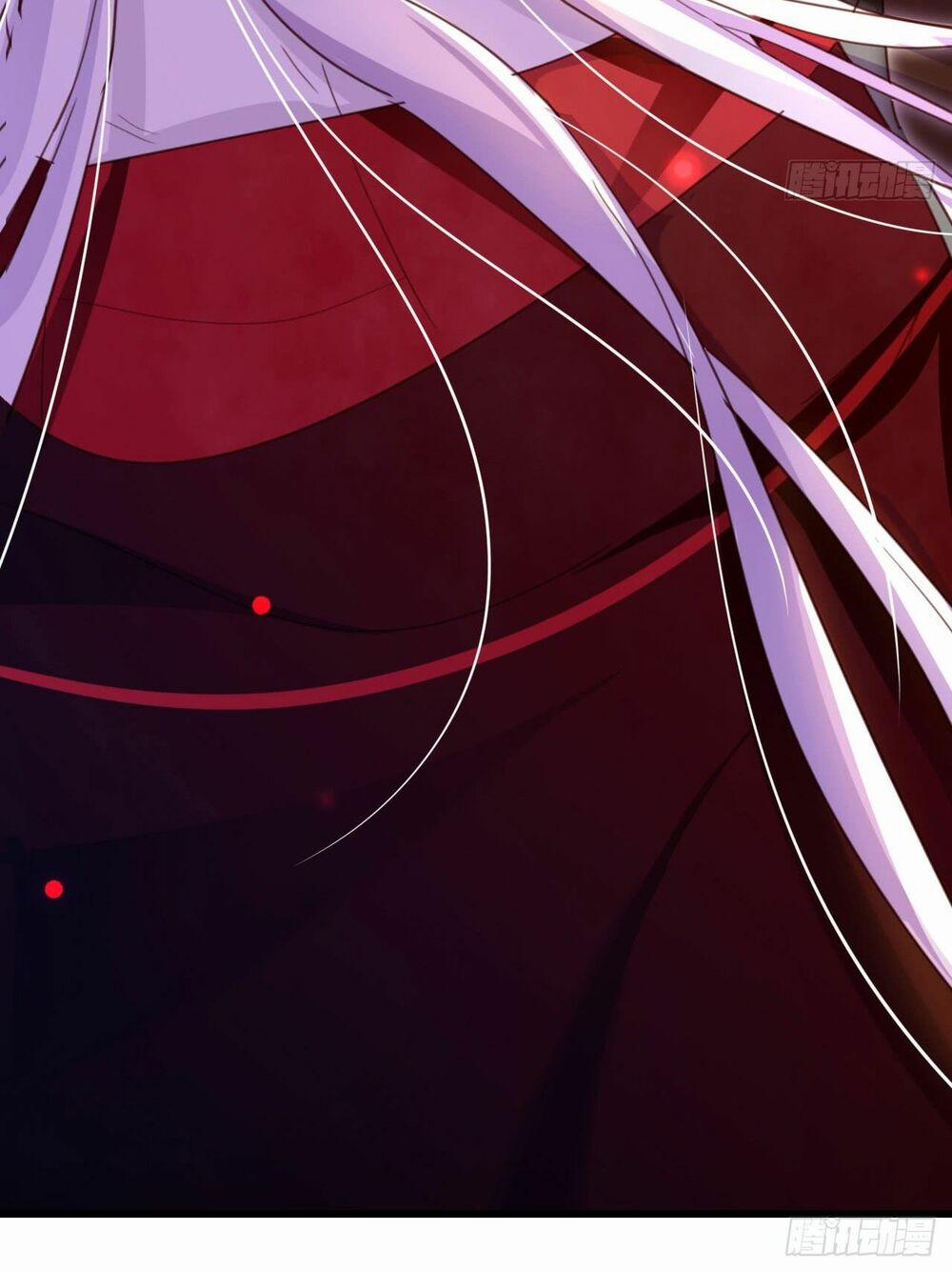 Ác Nữ Vi Đế 8 trang 14