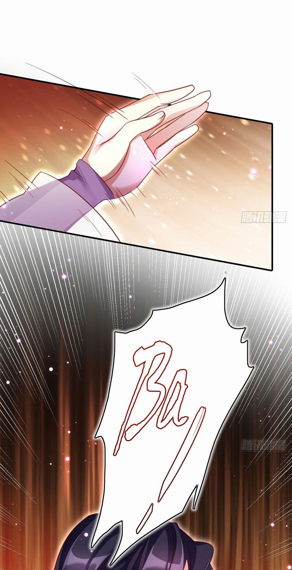 Ác Nữ Vi Đế 8 trang 23