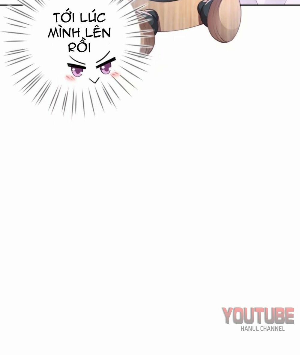 Ác Nữ Vi Đế 80.1 trang 16