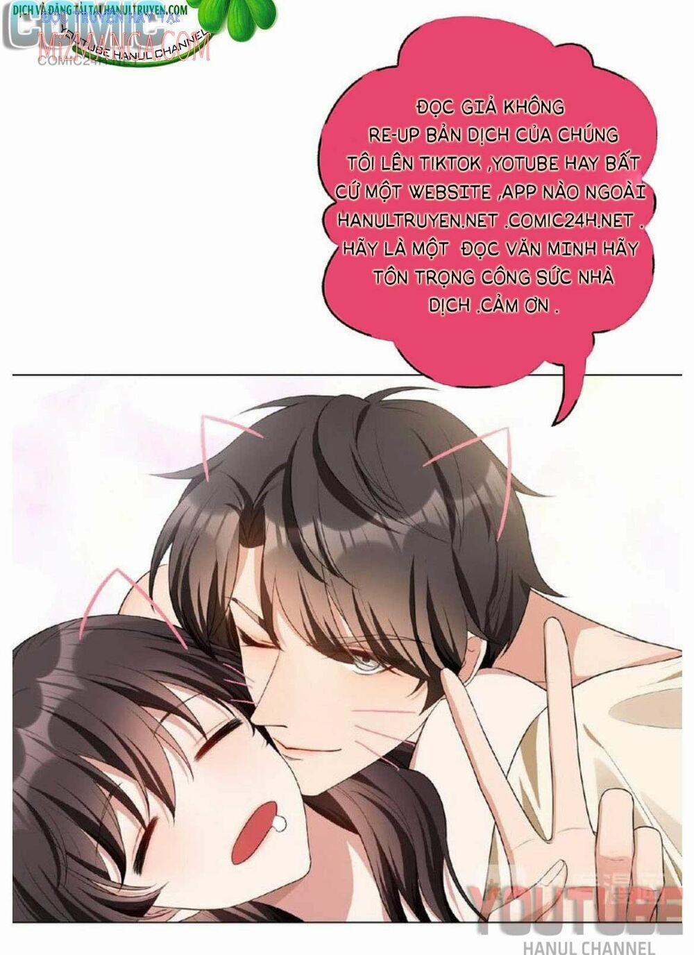 Ác Nữ Vi Đế 80.1 trang 26