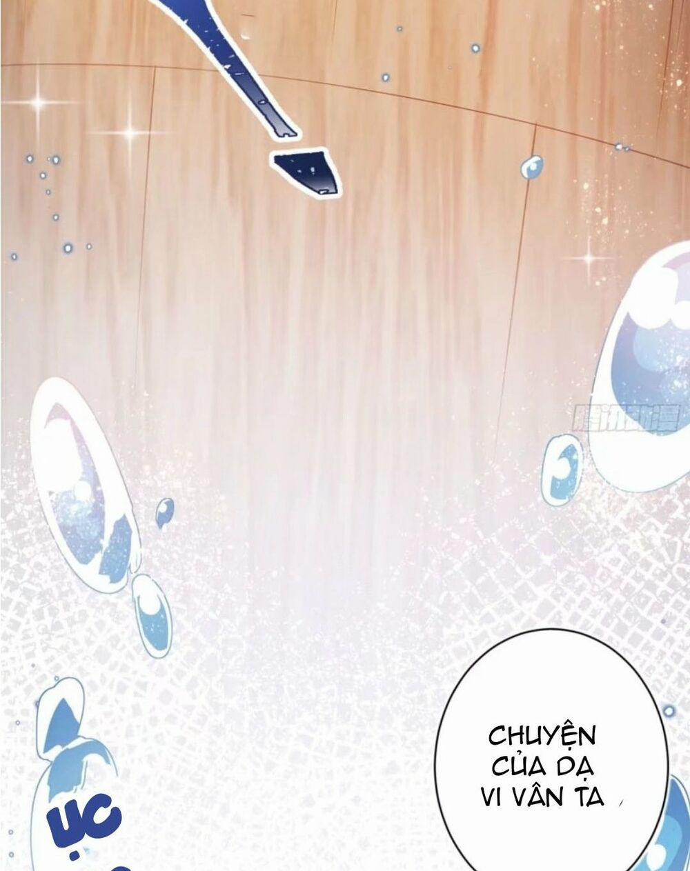 Ác Nữ Vi Đế 80.2 trang 6