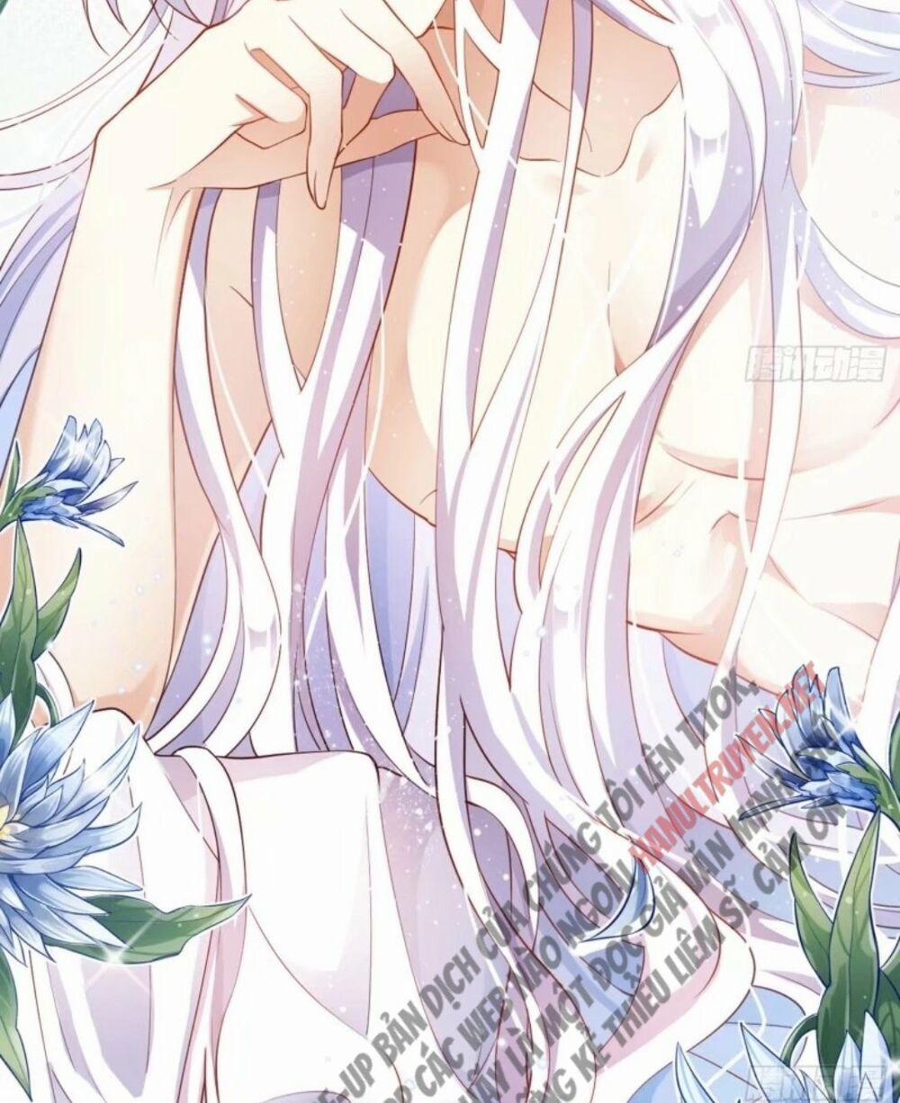 Ác Nữ Vi Đế 81.1 trang 15