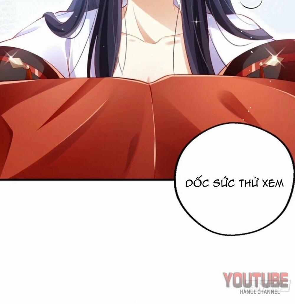 Ác Nữ Vi Đế 82.1 trang 32