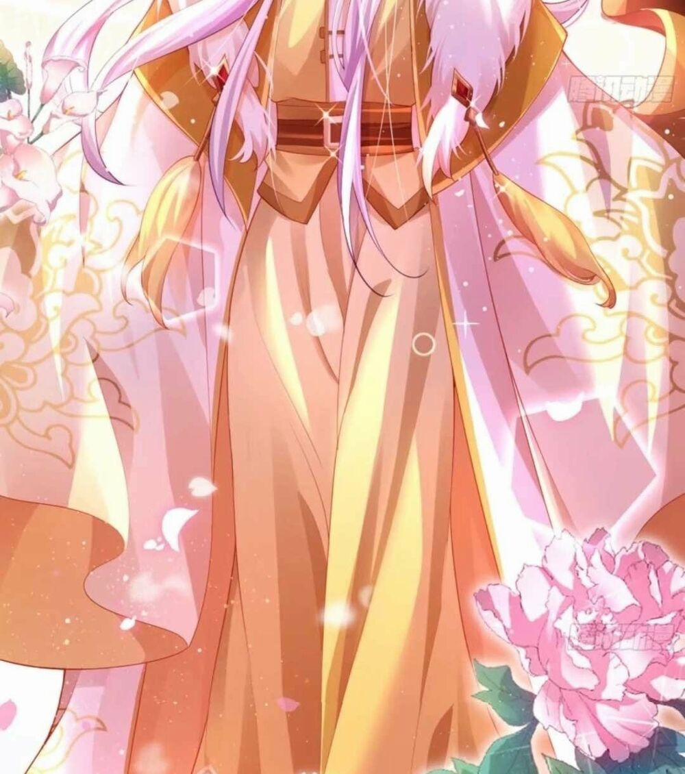 Ác Nữ Vi Đế 82.1 trang 5