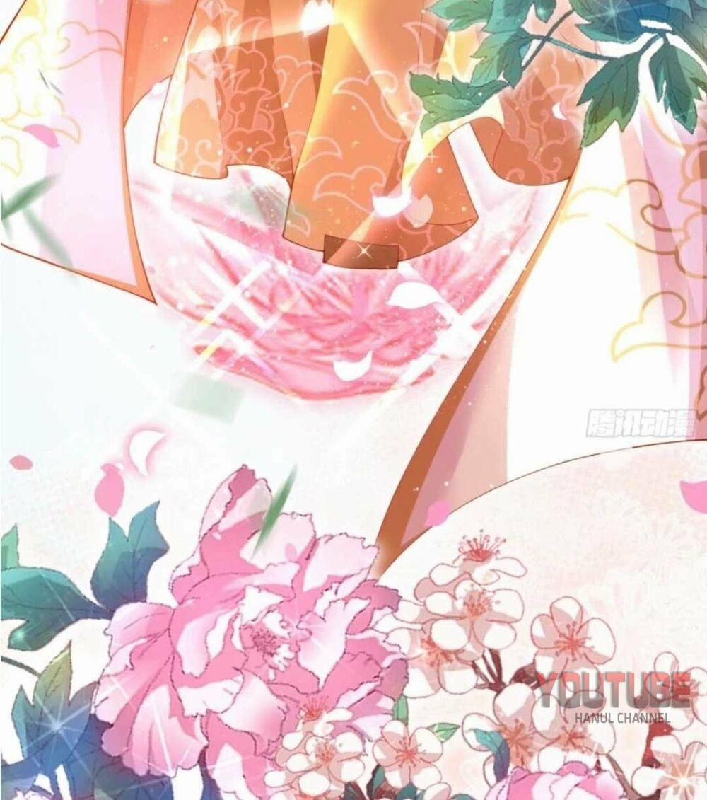 Ác Nữ Vi Đế 82.1 trang 6