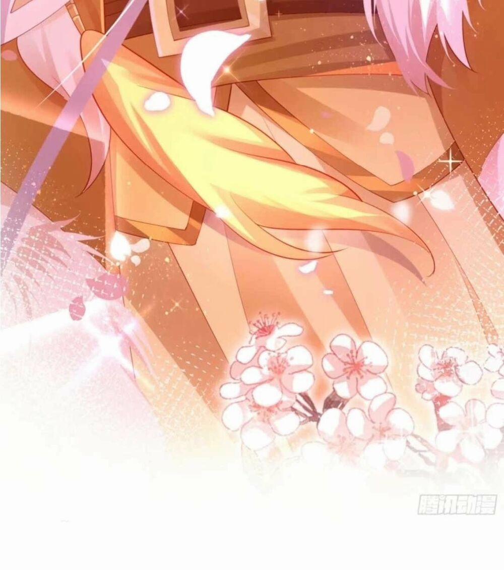 Ác Nữ Vi Đế 82.1 trang 8